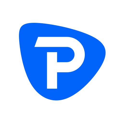 Pepperstone Review 2026: Low Spreads, Fast Execution & Expert Analysis