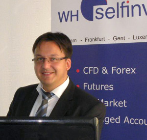 Dominic Schorle_wh selfinvest_interview