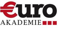 Euro_Akademie_logo