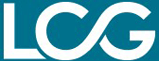 LCG Logo small