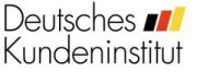 Logo-deutsches kundeninstitut-DKI