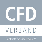 CFD Verband