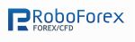 RoboForex-Logo