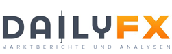 dailyfx-logo-de