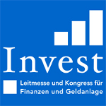 invest-2012_150x150