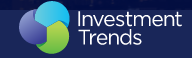 investment trends logo