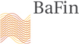 logo bafin