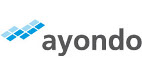 logo.ayondo