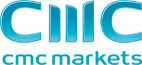 logo.cmcmarkets2