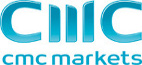 cmc markets logo