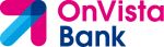 onvista-cfd-logo-160