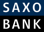 Saxo Bank TradingView