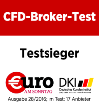 test euro am sonntag